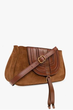 Chloé ‘Marcie Clutch’ shoulder bag