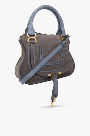 Chloé ‘Marcie Small Double’ shoulder bag