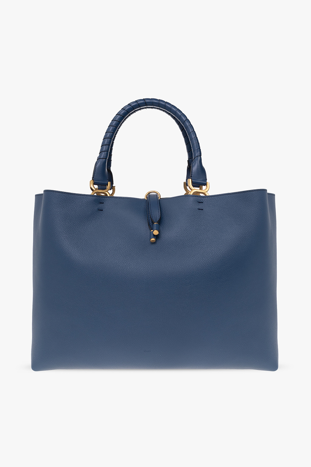 Chloé ‘Marcie’ shopper bag