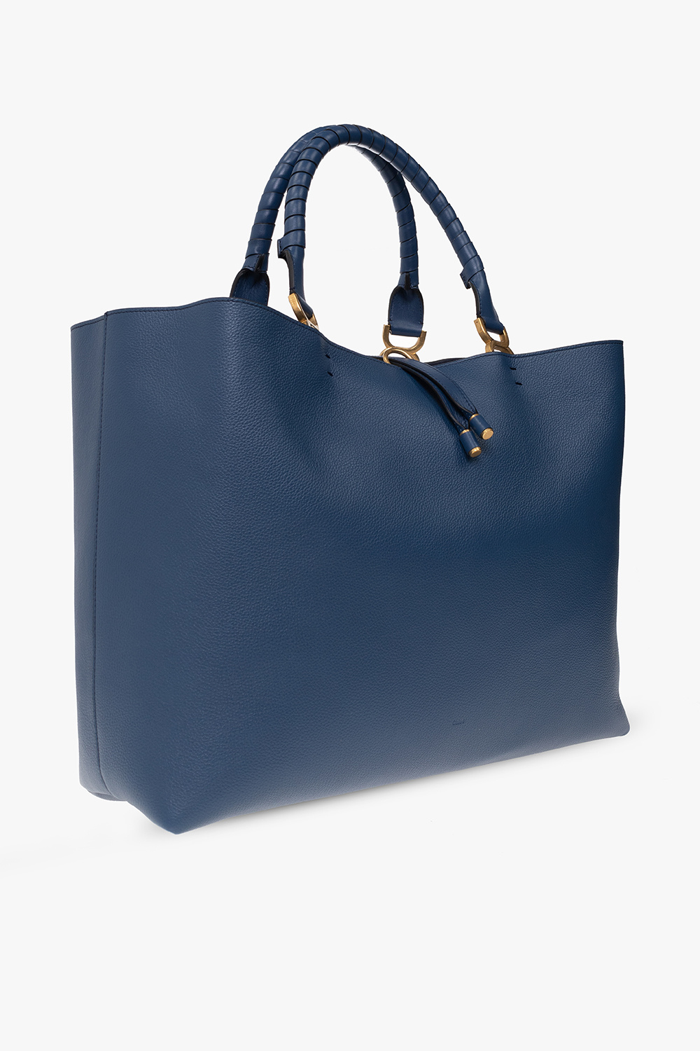 Chloé ‘Marcie’ shopper bag