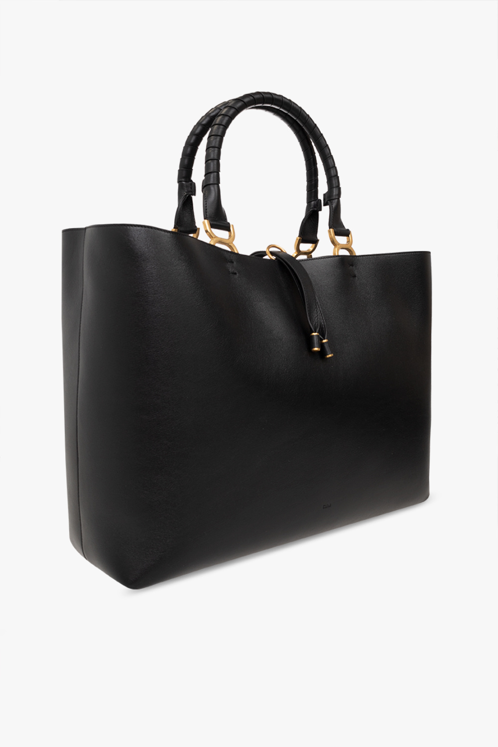 Chloé ‘Marcie’ shopper bag