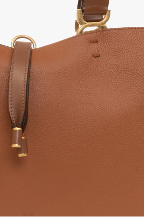 Chloé ‘Marcie Small’ shopper bag