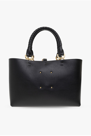 Chloé ‘Marcie Small’ shopper bag