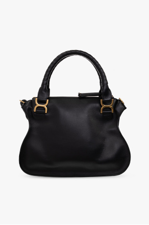 Chloé ‘Marcie Double’ shoulder bag