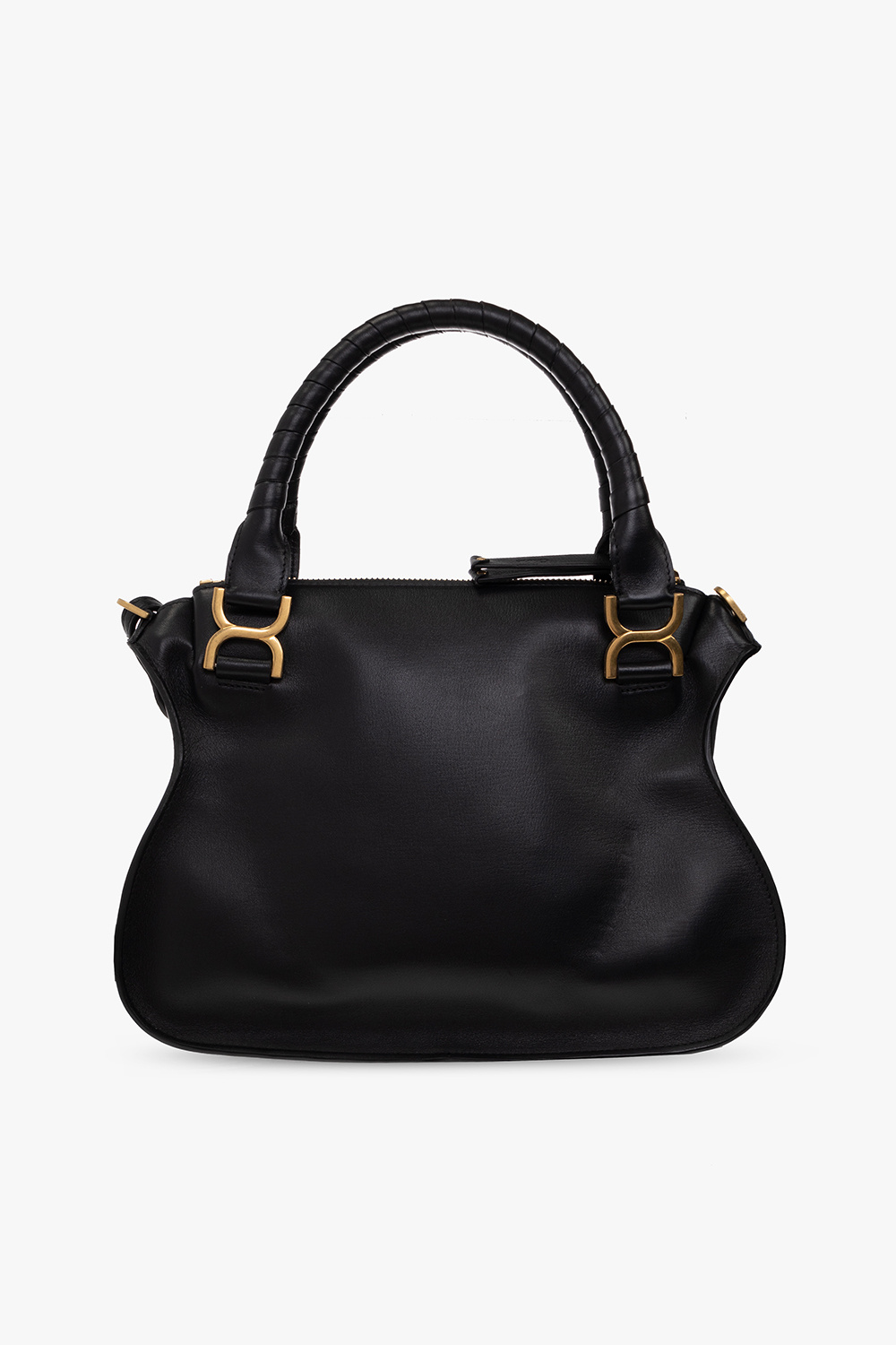 Chloé ‘Marcie Double’ shoulder bag