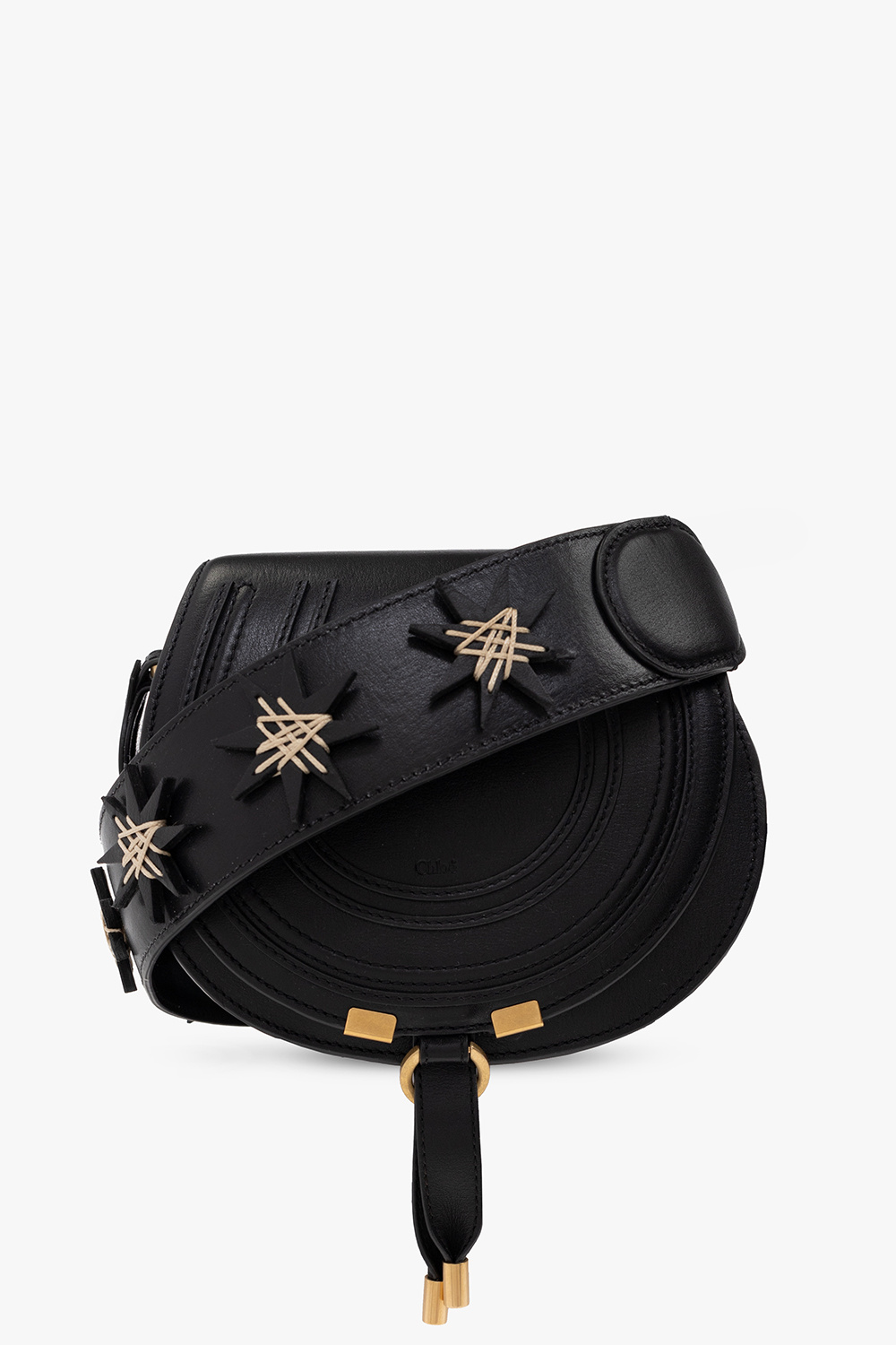 Chloé ‘Marcie’ shoulder bag