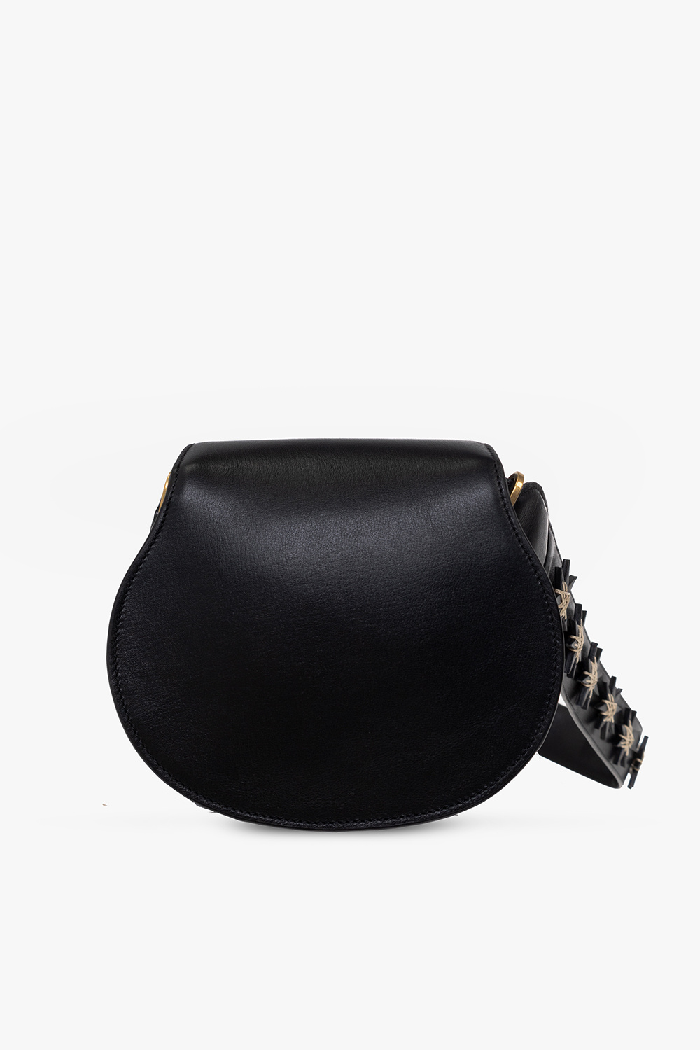 Chloé ‘Marcie’ shoulder bag