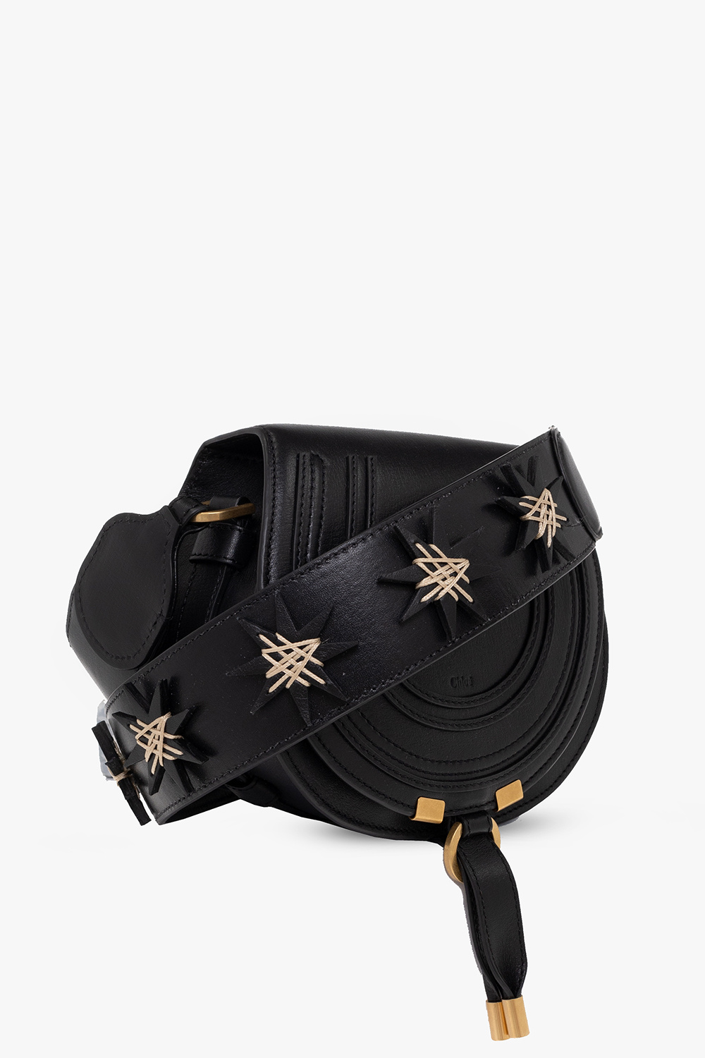 Chloé ‘Marcie’ shoulder bag