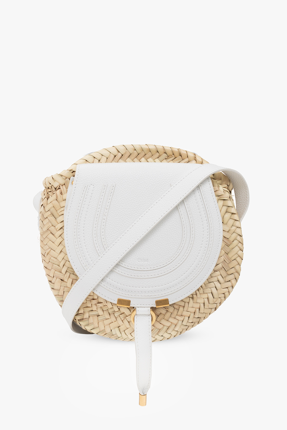 Chloé ‘Marcie’ shoulder bag