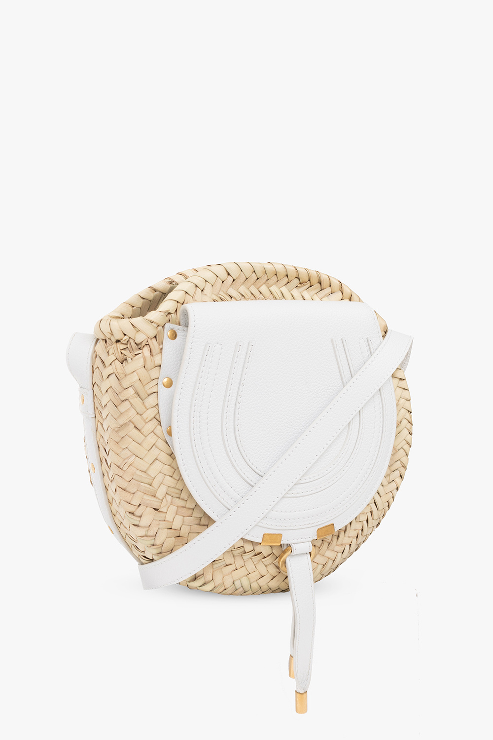 Chloé ‘Marcie’ shoulder bag