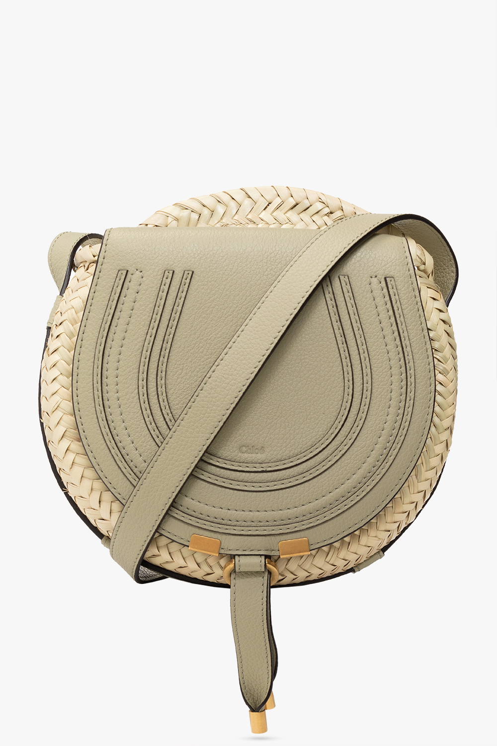 Chloé ‘Marcie’ shoulder bag