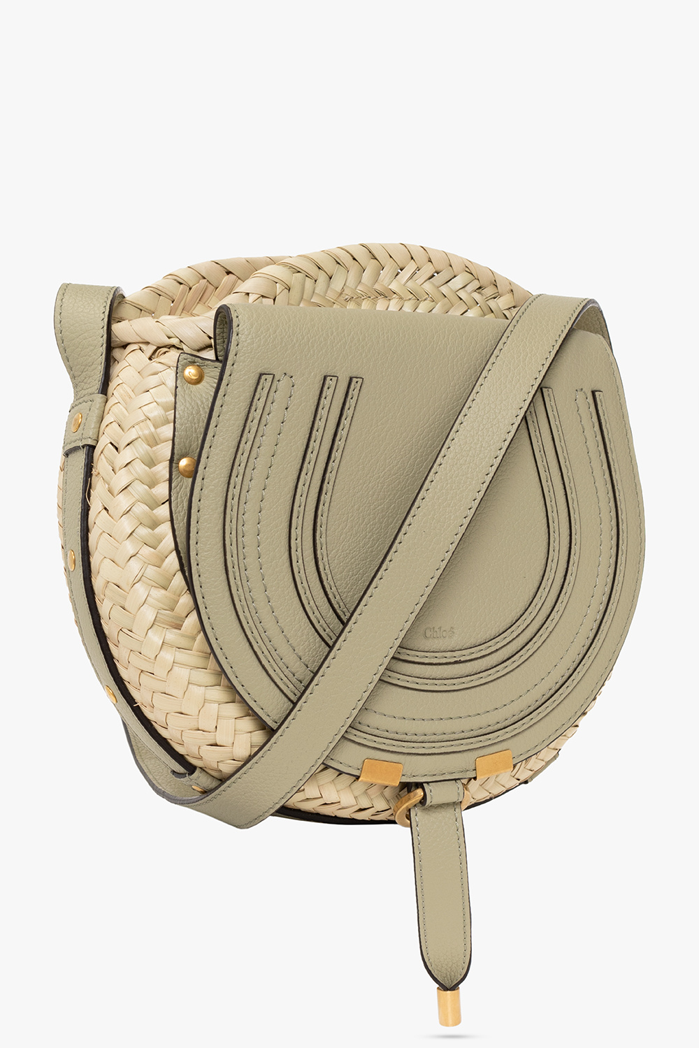 Chloé ‘Marcie’ shoulder bag