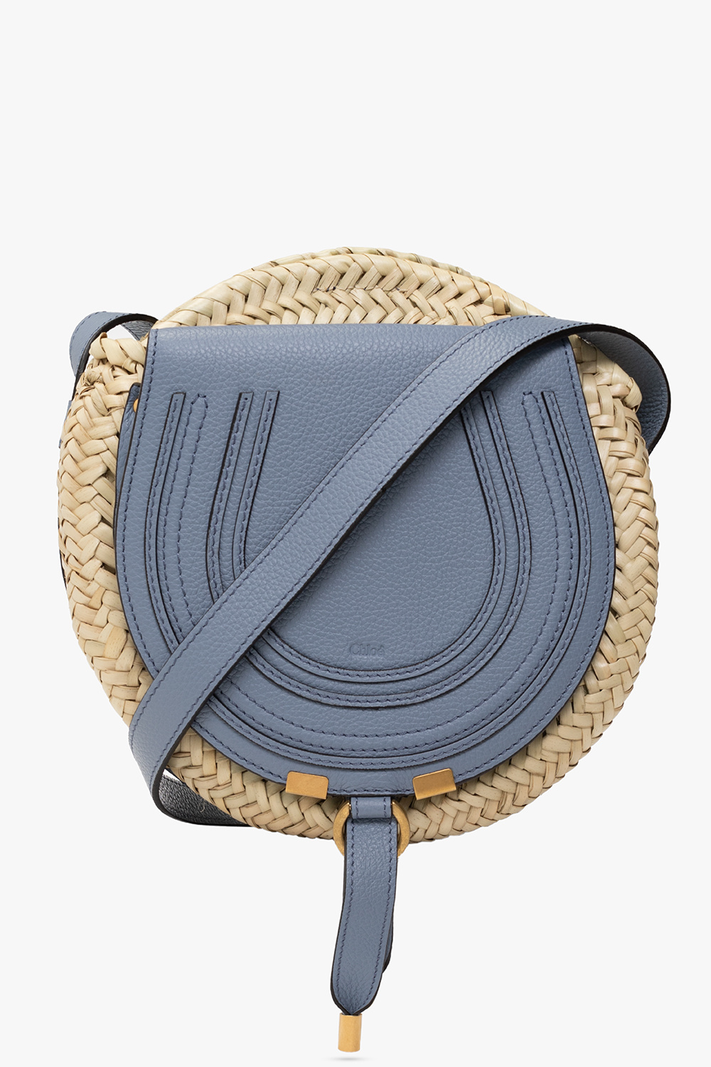 Chloé ‘Marcie’ shoulder bag