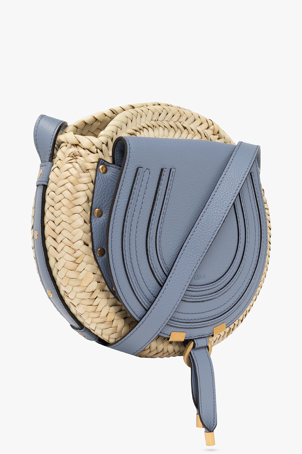 Chloé ‘Marcie’ shoulder bag