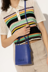 ’Chloé Sense Micro’ shoulder bag