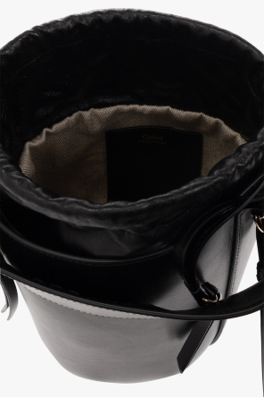 Chloé ‘Chloé Sense’ bucket bag