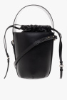 I love the look of so many Chloe bags but they are all so heavy so I have never pulled the trigger