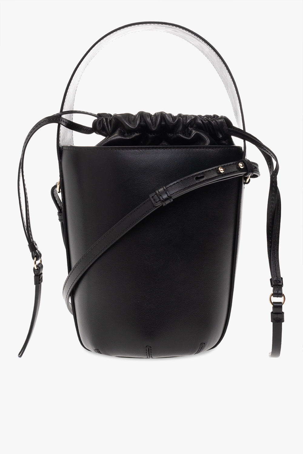 Chloé ‘Chloé Sense’ bucket bag