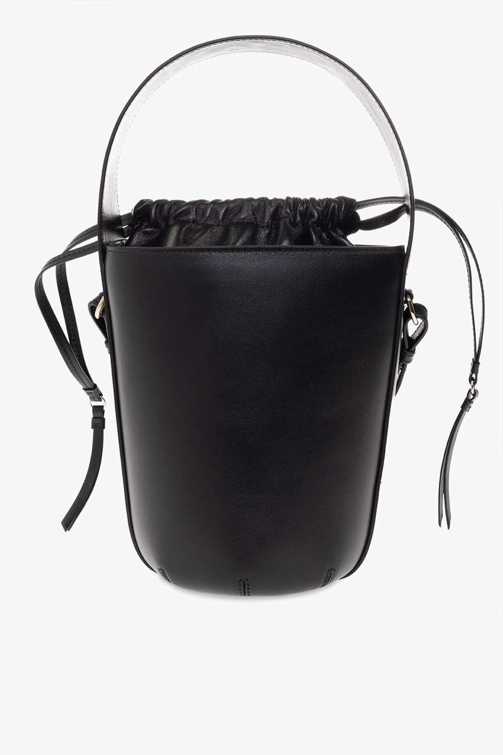 Chloé ‘Chloé Sense’ bucket bag