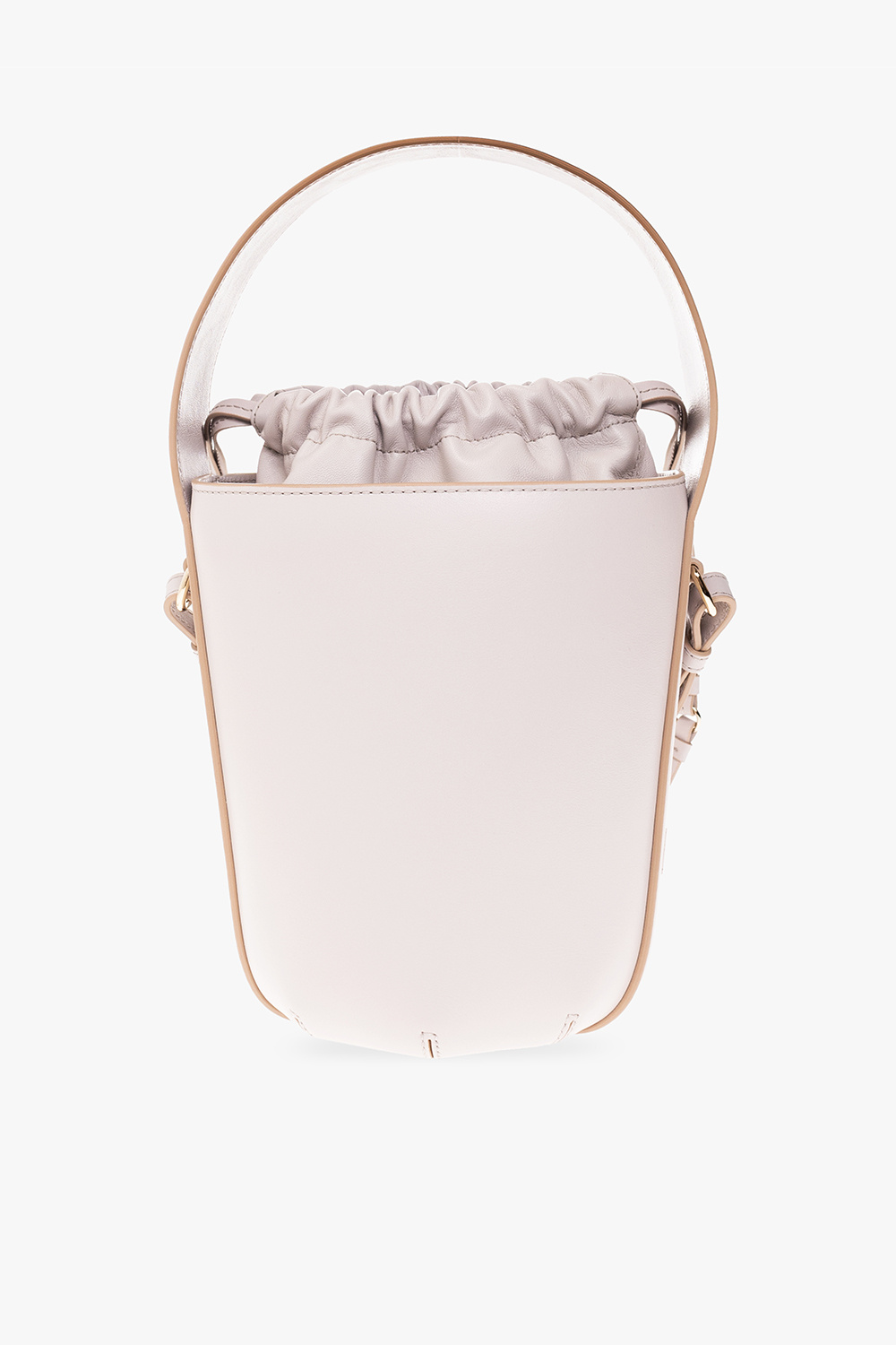 Chloé ‘Chloé Sense’ bucket bag