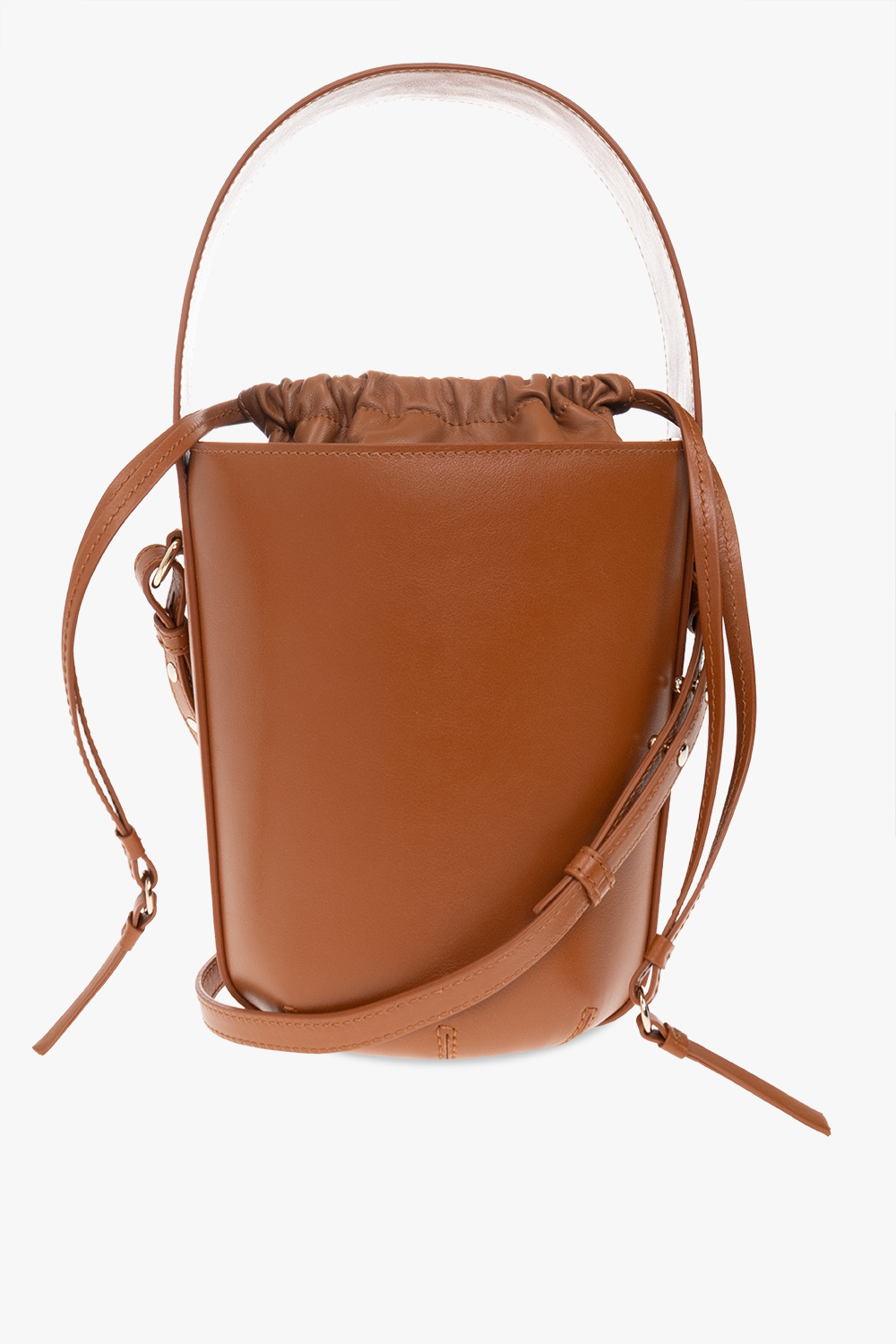 Chloé ‘Chloé Sense’ bucket bag