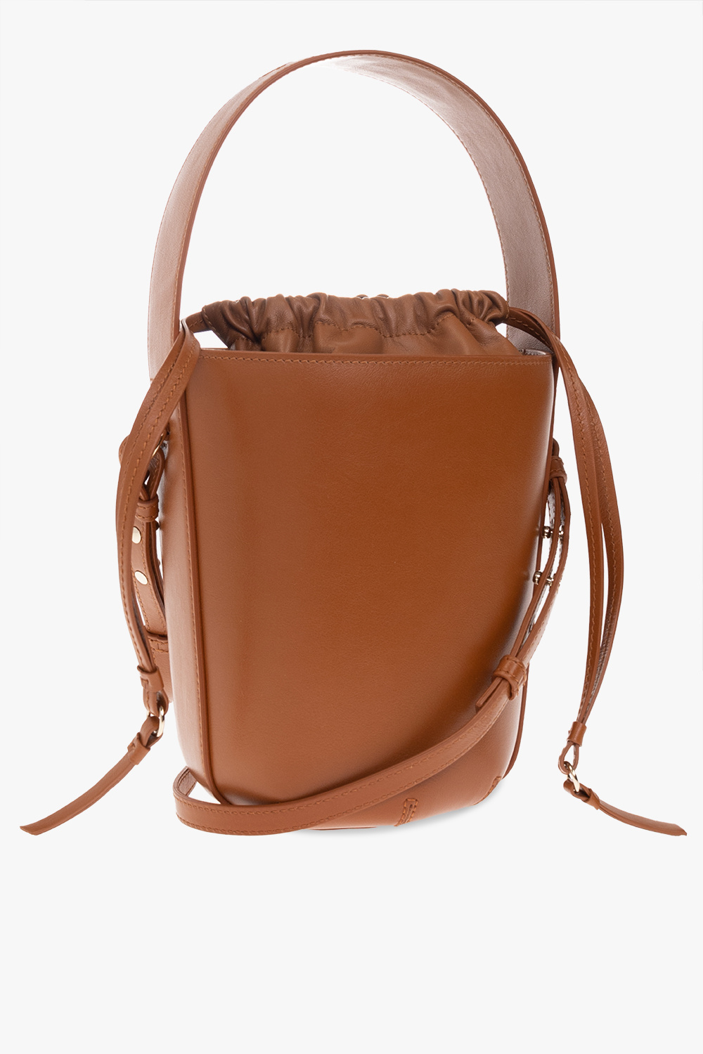 Chloé ‘Chloé Sense’ bucket bag