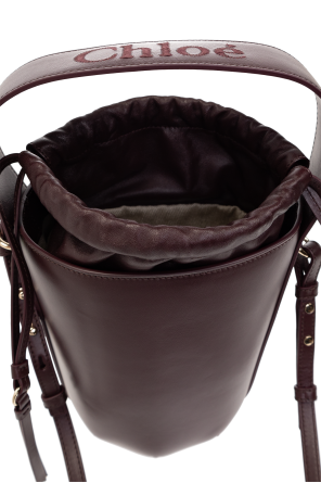 Chloé Bucket bag