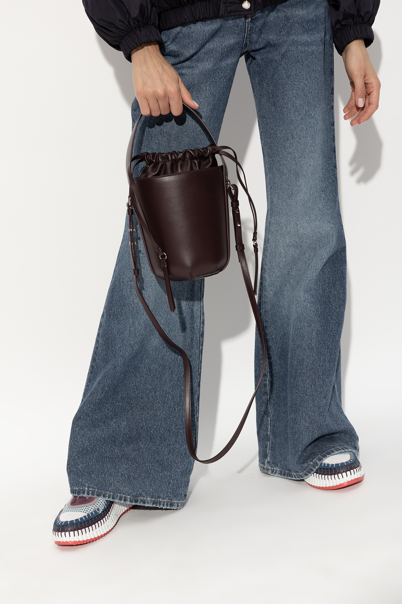 Chloé Bucket bag