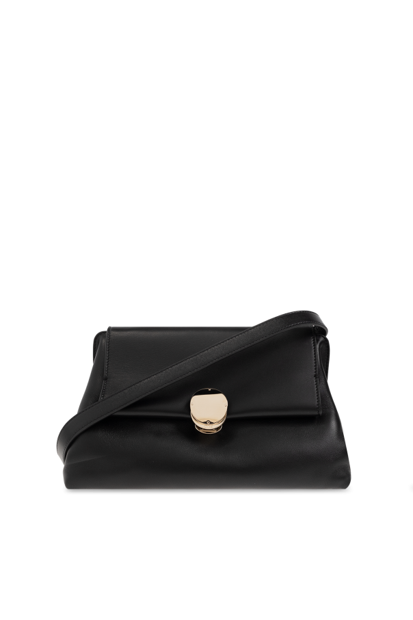Chloé ‘Penelope’ shoudler bag | Women's Bags | Vitkac