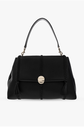 ‘Penelope Large’ shoulder bag