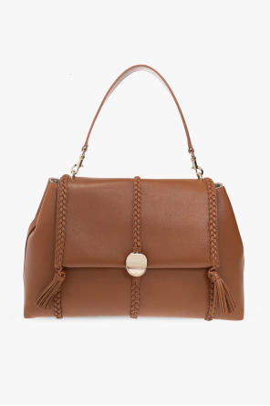 ‘Penelope Large’ shoulder bag