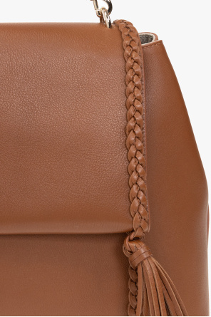 Chloé ‘Penelope Large’ shoulder bag