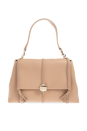 ‘Penelope Large’ shoulder bag