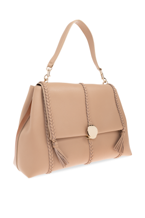 Chloé ‘Penelope Large’ handbag