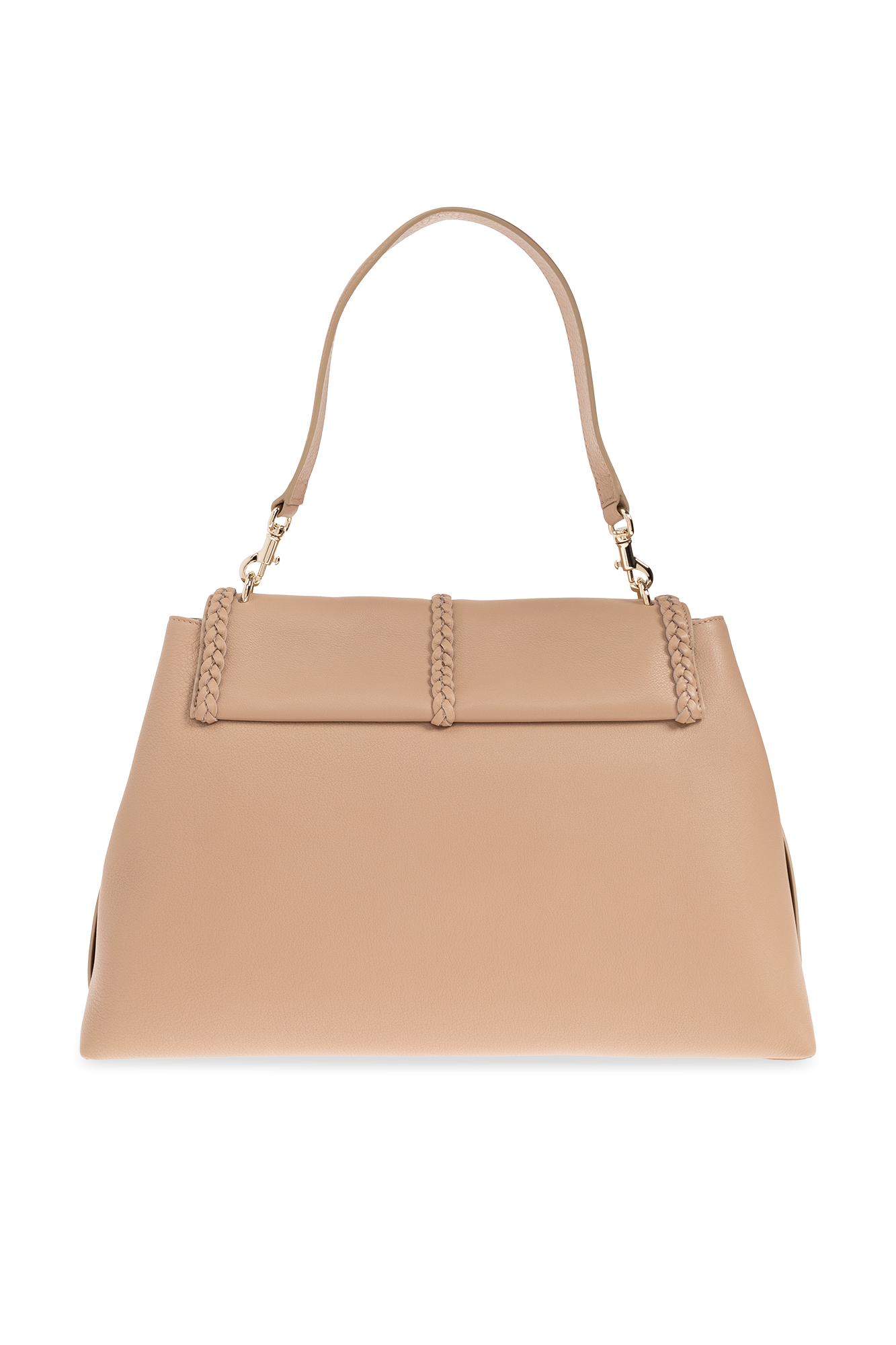 Chloé ‘Penelope Large’ shoulder bag