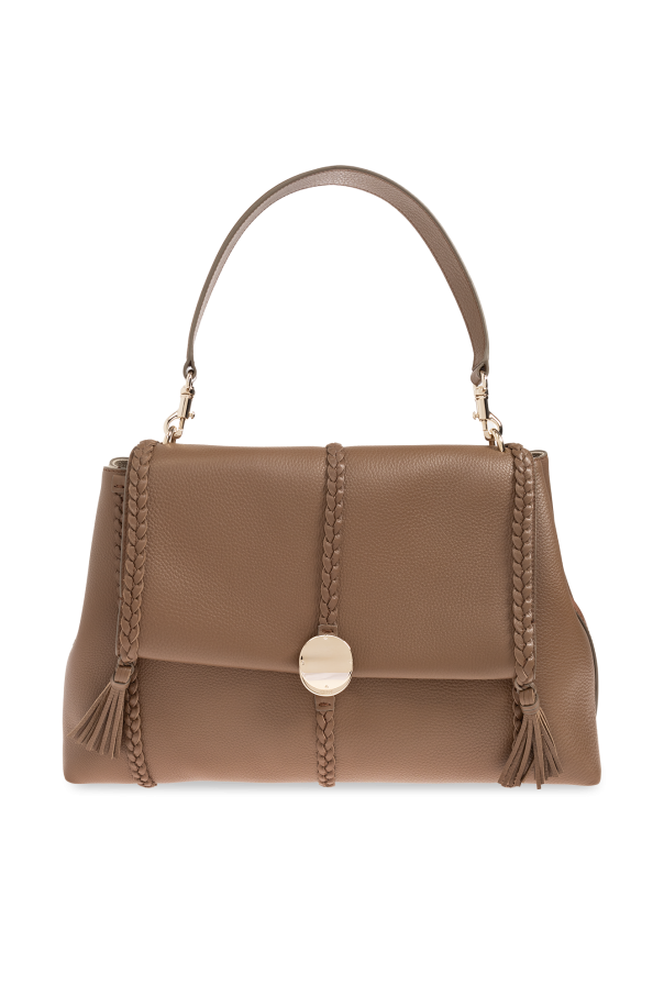 ‘Penelope Large’ handbag od Chloé