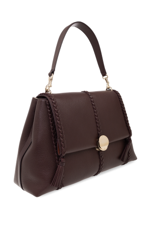 Chloé ‘Penelope’ shoulder bag