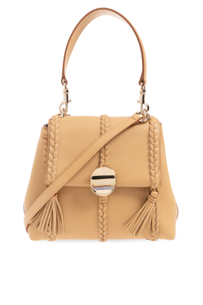 ‘Penelope Small’ shoulder bag