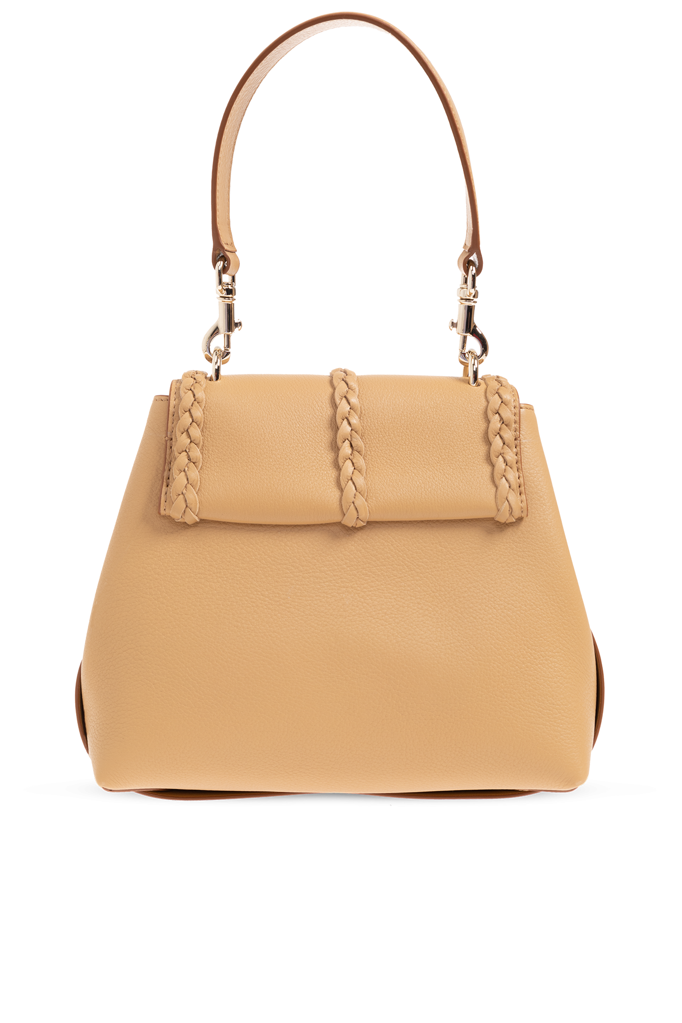 Chloé ‘Penelope Small’ shoulder bag