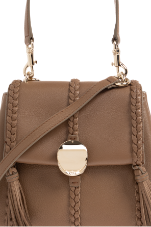 Chloé ‘Penelope Small’ shoulder bag