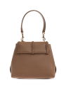 Chloé ‘Penelope Small’ shoulder bag