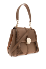 Chloé ‘Penelope Small’ shoulder bag