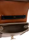 Chloé ‘Penelope Small’ shoulder bag