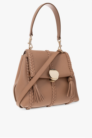 Chloé ‘Penelope Small’ shoulder bag
