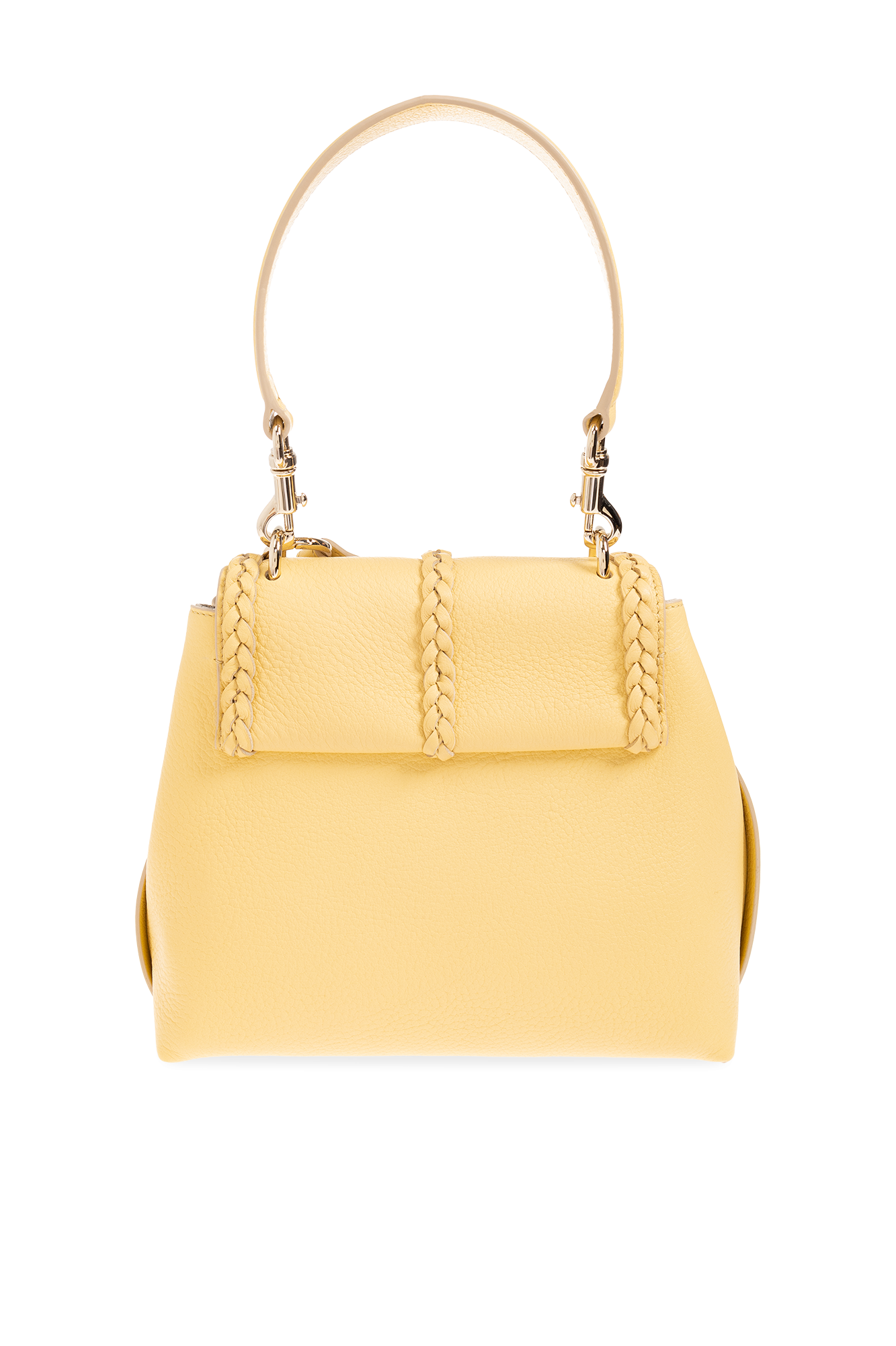 Chloé ‘Penelope Small’ shoulder bag