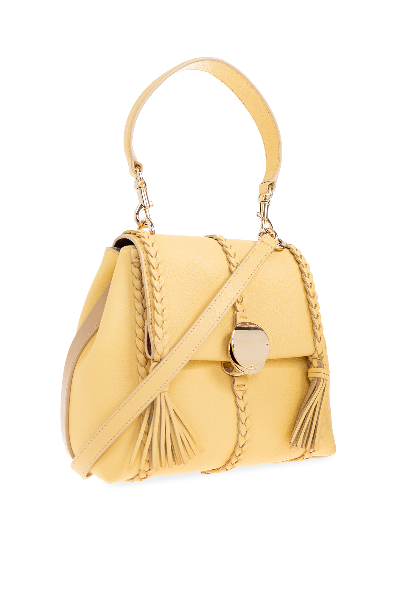 Chloé ‘Penelope Small’ shoulder bag