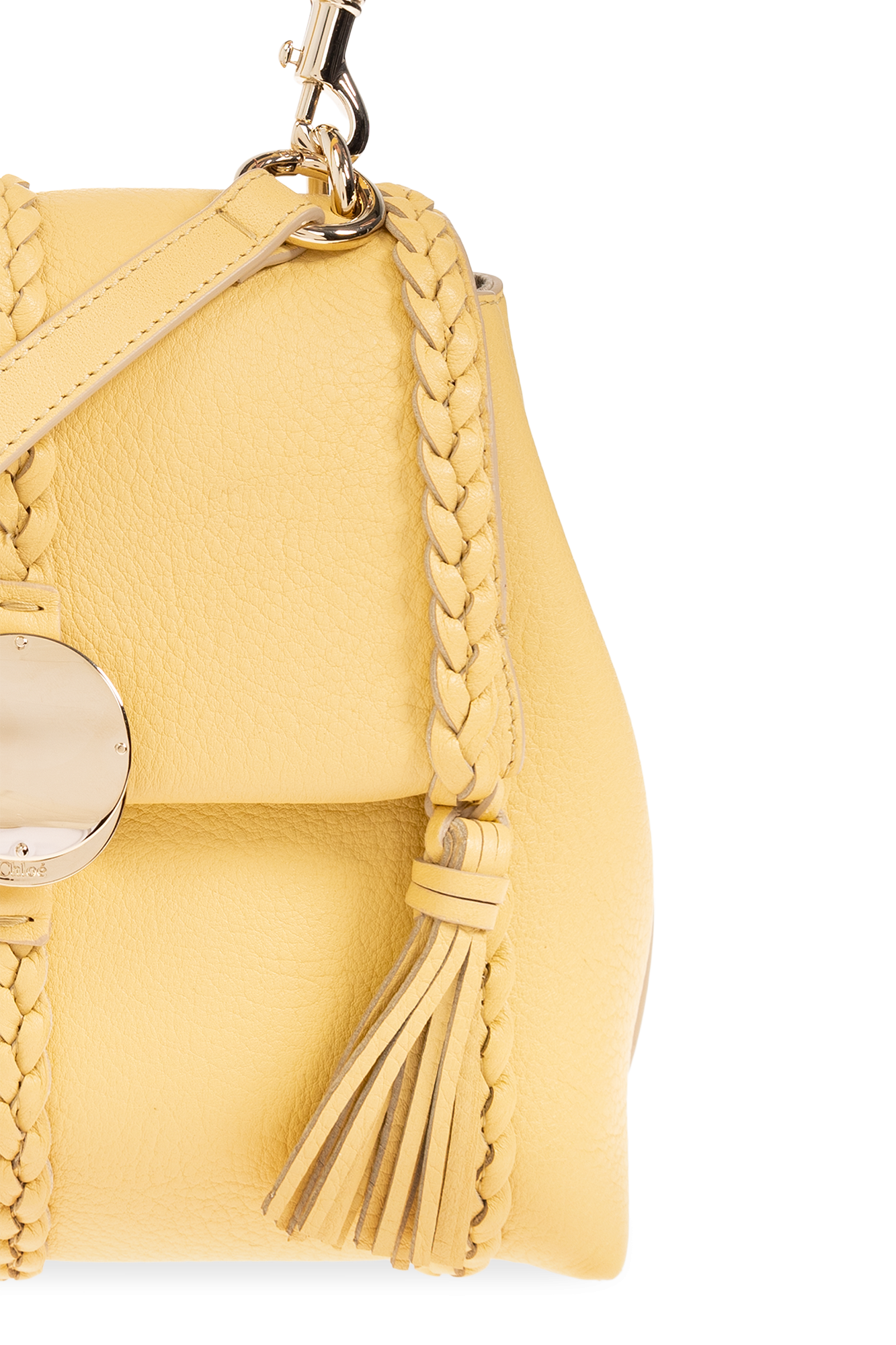 Chloé ‘Penelope Small’ shoulder bag