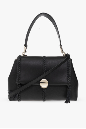 ‘Penelope Medium’ shoulder bag