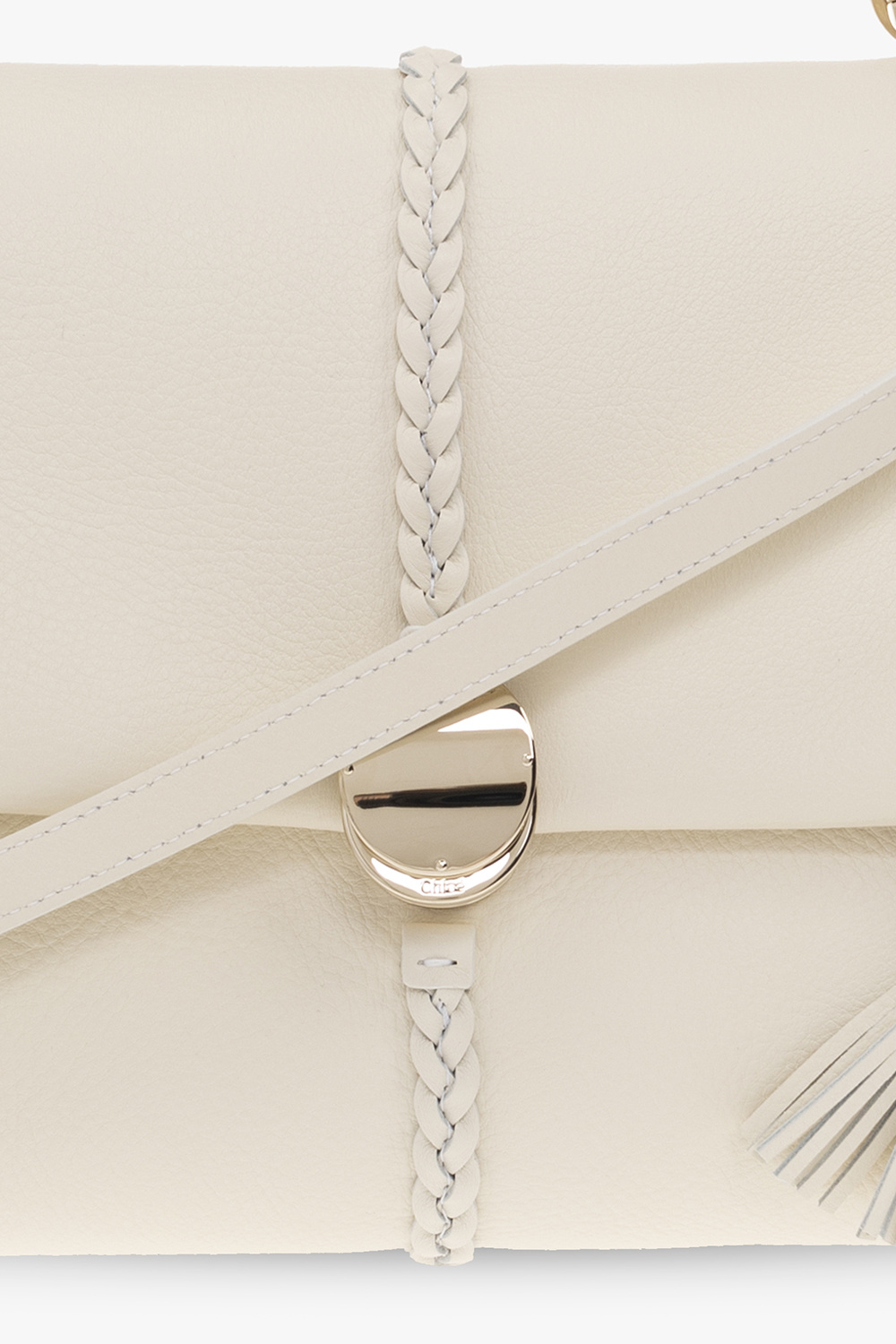 Chloé ‘Penelope Medium’ shoulder bag