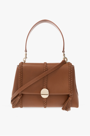 ‘Penelope Medium’ shoulder bag